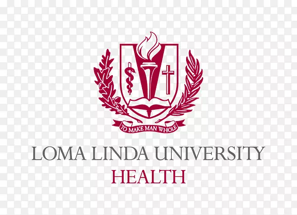 �����մ��ѧҽѧԺ�����մ��ѧҽѧ���������մ��ѧ��������ѧԺ-ѧУ-������