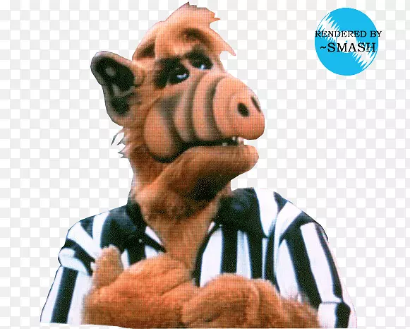 Alf���ӽ�Ŀ����������-�ˡ�-������