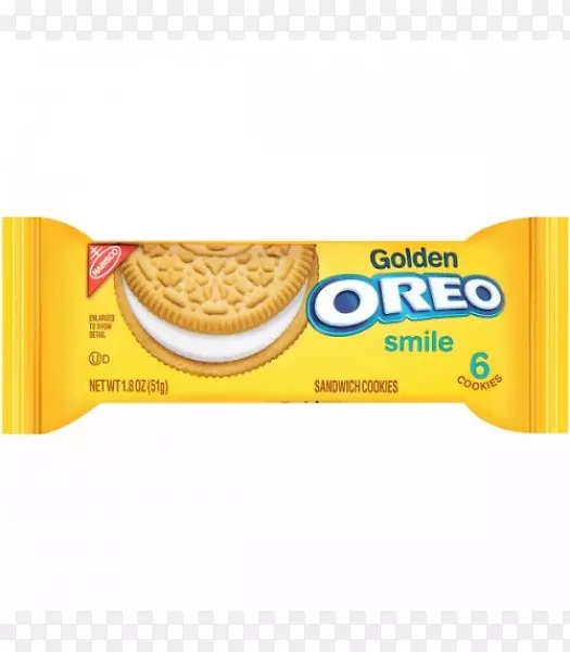 �ɿ����������������˪����-���ɰ�-������