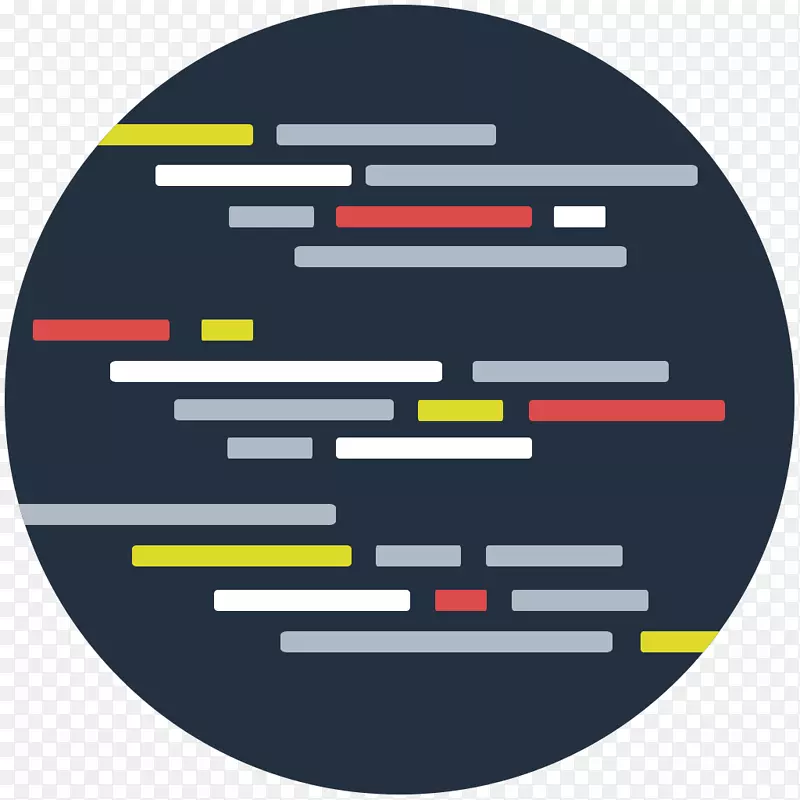 Ʒ������-����ʳƷ��Ŀ-������