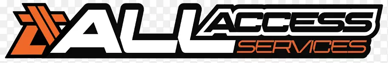 Ʒ�Ʊ�־����-ȫͨ-������