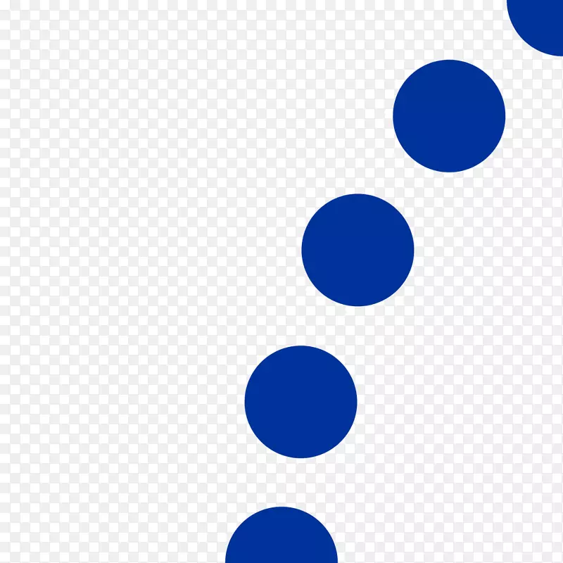 �̱������ֽ-����-������