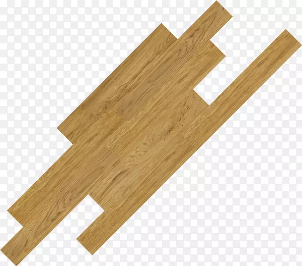 �ذ���ϩ�����ϴ�ש��̺��ש��̺-������