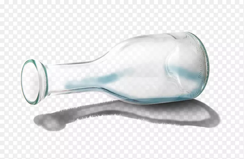 ��Ʋ���ƿ͸����͸��������״����-������