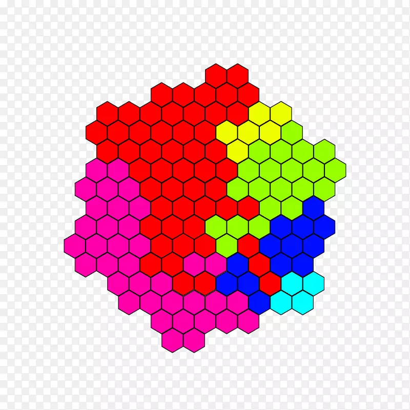 �ߵ����ɫ������-������