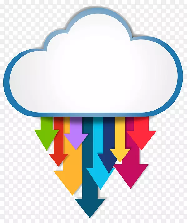 ���������ؾ���������-������