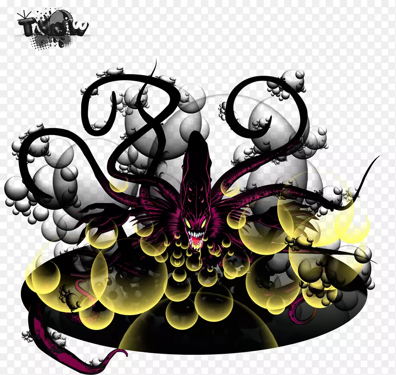 ��������-������