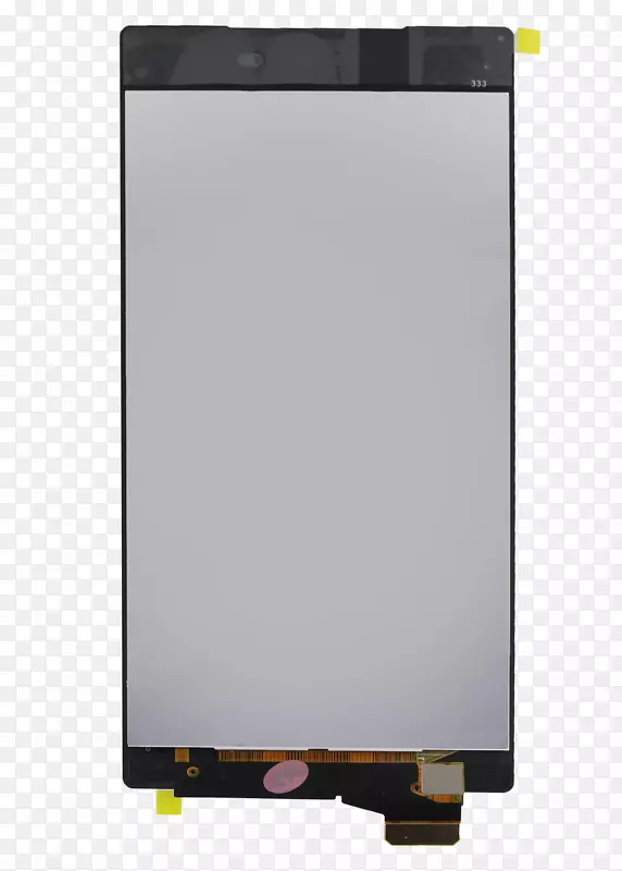 �ʼǱ����Զ�ý��.ϥ���͵���-������