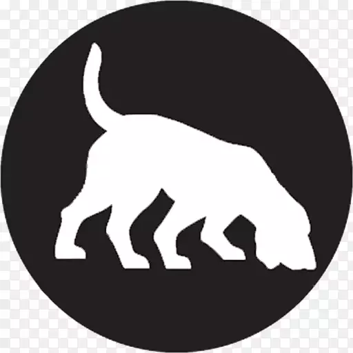 ̽��Ȯ����׿Ȯ�����ӣ���ζ��Ȯ-������