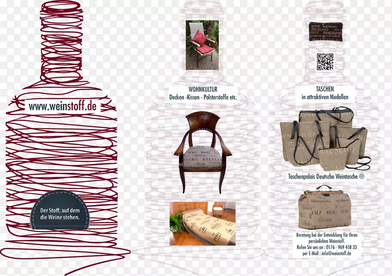 ����ƿ��ҵ���.����-������