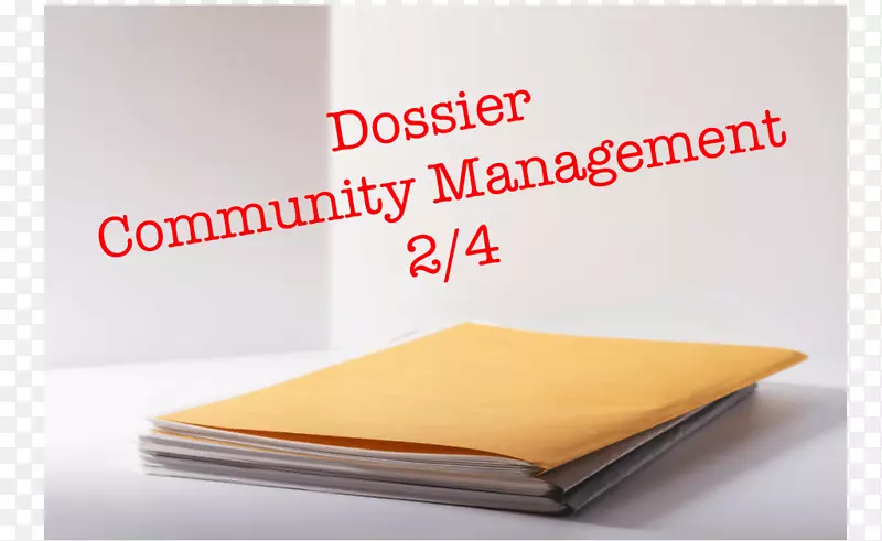 ����Ӫ���뾳Ӫ�����ִ���1����30-Ӫ��-������