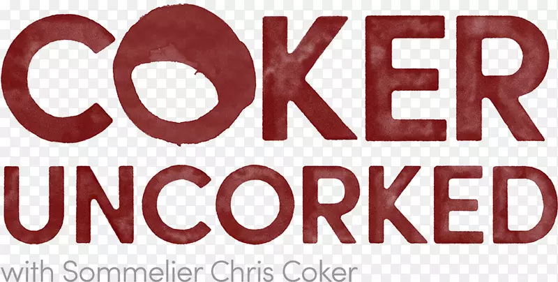 ���طƶ��£�����޶���ҵ��Ӱ-������