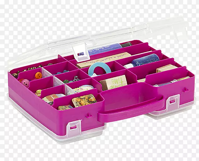 ֽ�й���.˫�濪��-������