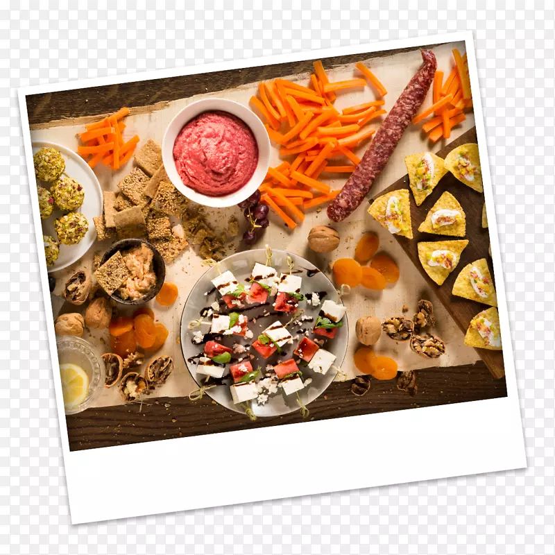 �������嵰ʳ�����ϲ���-������