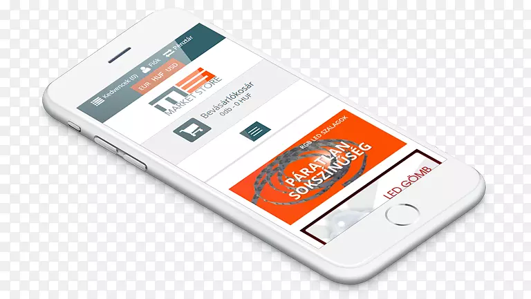 �����ֻ�Ʒ�Ƶ��Ӳ�Ʒ-Ʒ�ƴ���-������