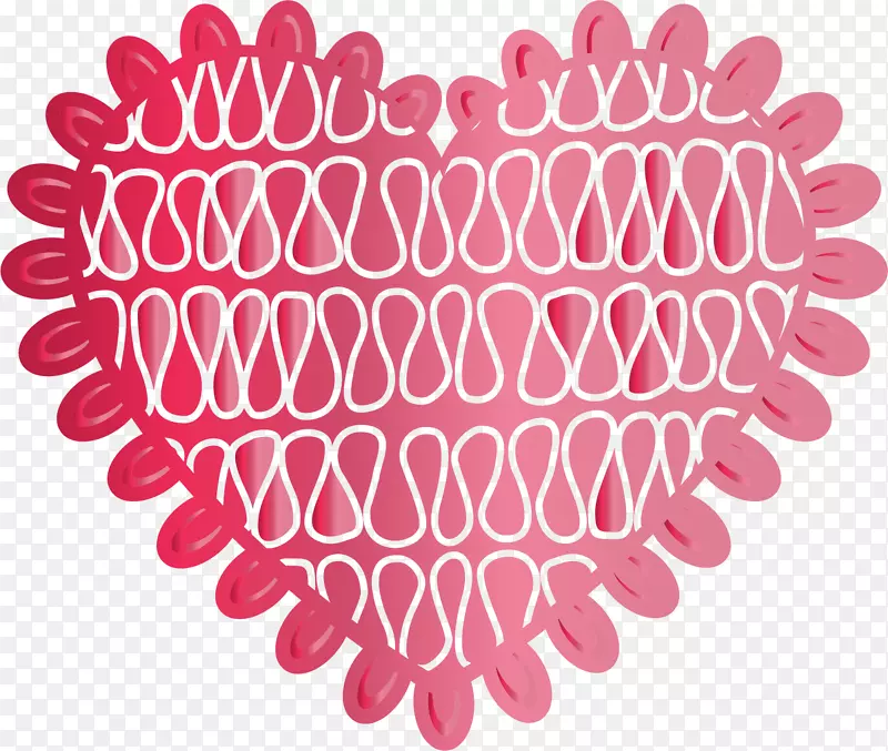 ��������ʯ�Ͳ�Ʒ�۸��������-���˽ڰ����ֻ�װ��-������