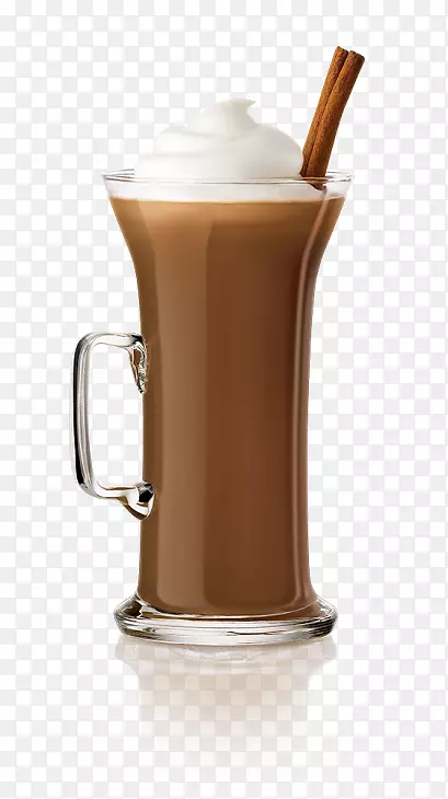 ���ȱ����ɿ������������п��������ȱ�-������