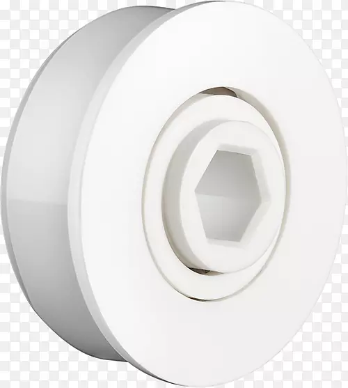 ������Ȧ-����-������