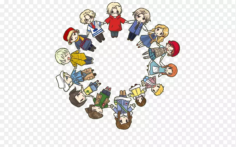 �����鱦����-������