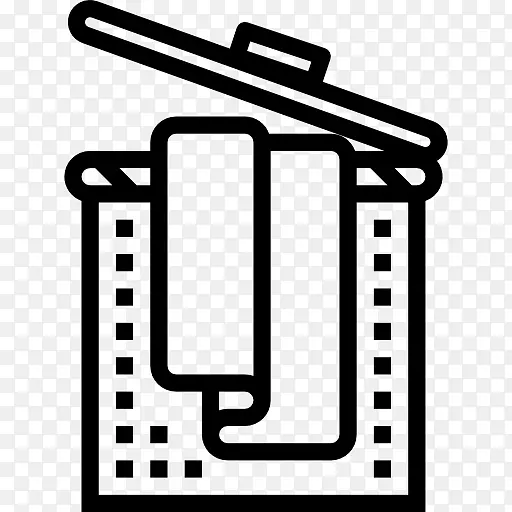 ����ͼ��������-������