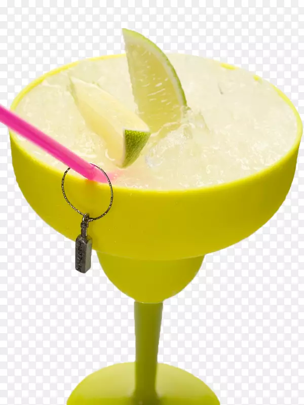 ���������������β��װ��ʯ��֭-ˮ�����ʱ�-������