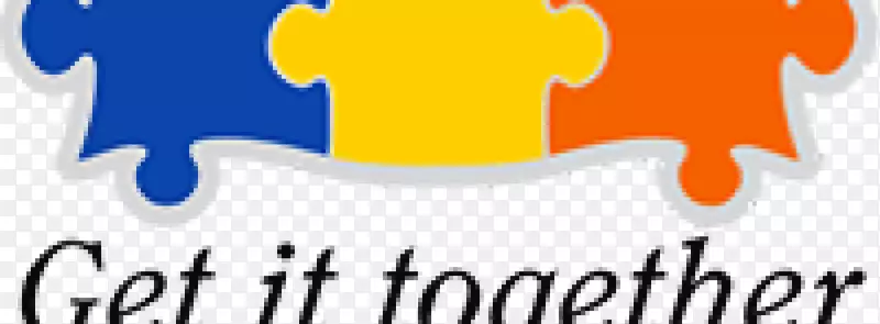 ALT����2017 GMC Savana����Raypower 95.1����-������