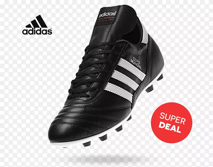 ���ϴ�˹ԭװЬ���ϴ�˹��ͨ�˶�Ь-���ϴ�˹-������