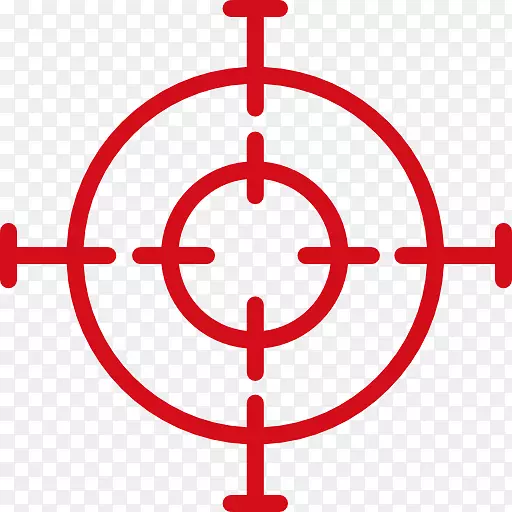 �����ͼ���װPostScript���������������-������