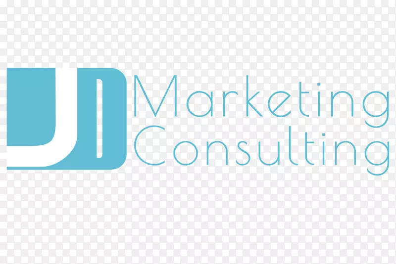 �̱��������-������