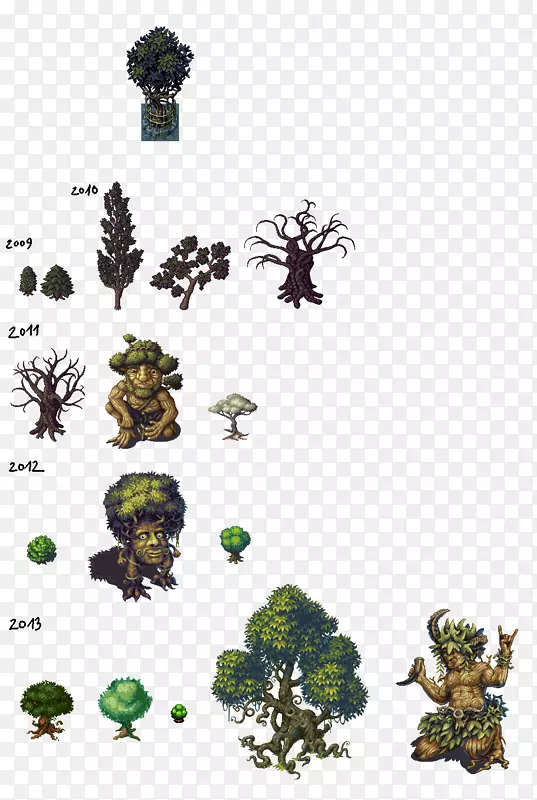 ���ڷ���������-������