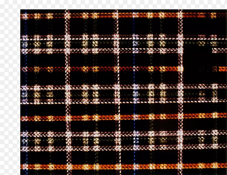 tartan��������-������