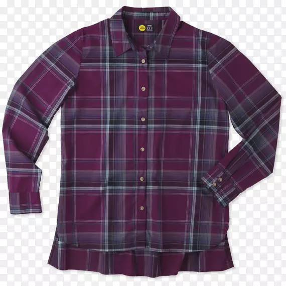 ��Ͳ���ӿ۳������.Ŧ��-������