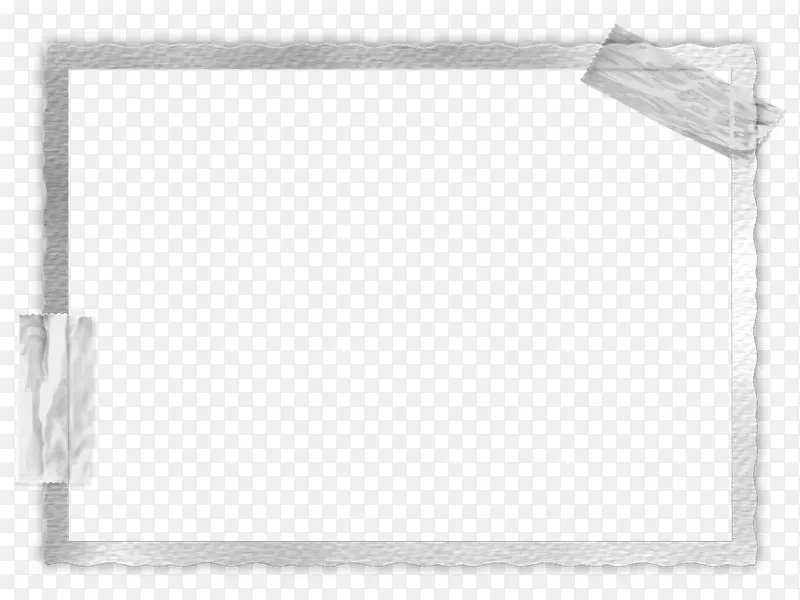 ��ɫ�������.pq-������