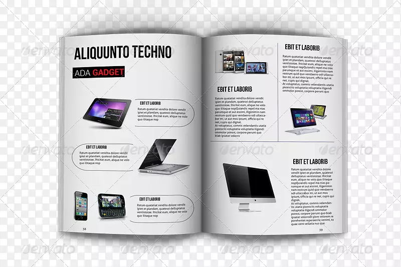 ����Ʒ�ƶ�ý�����-������