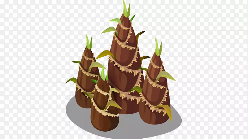 ��������-����-������