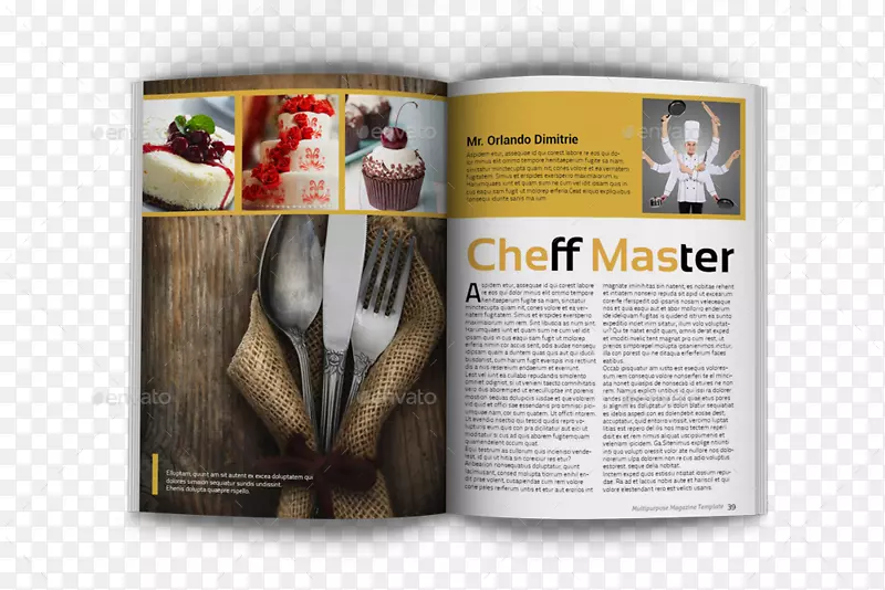 �������;�Ʒ�Ʊ�ǩ.��־ģ��-������