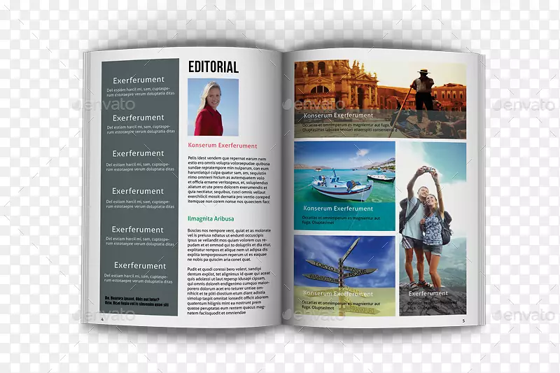 ������ʾ����һ�˳��ӵ�ּ��ƻ�ips���-��־ģ��-������