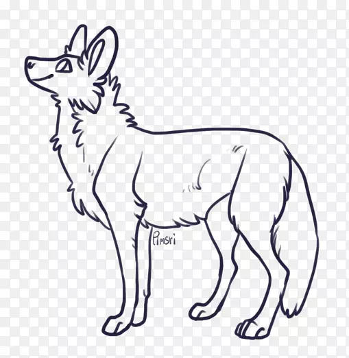 �߻������-������