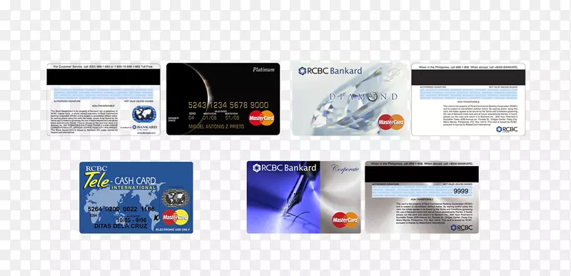 �����������ʾװ����ʾ������.�����-������