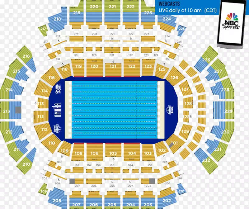 ������������-�������ذ�-������