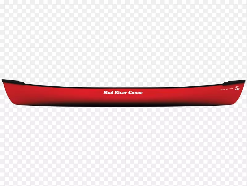 Ƥ��ͧ����-������