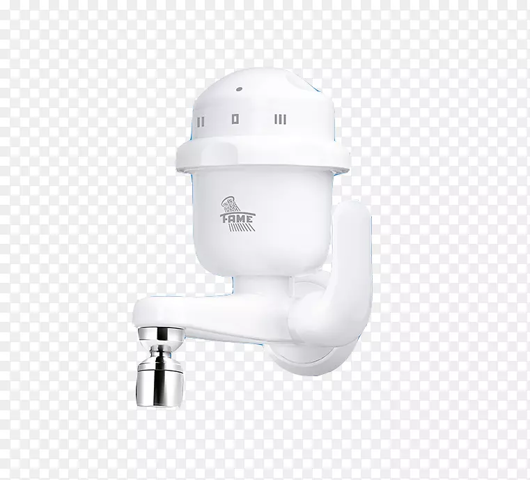 �����Ҿ�-����-������