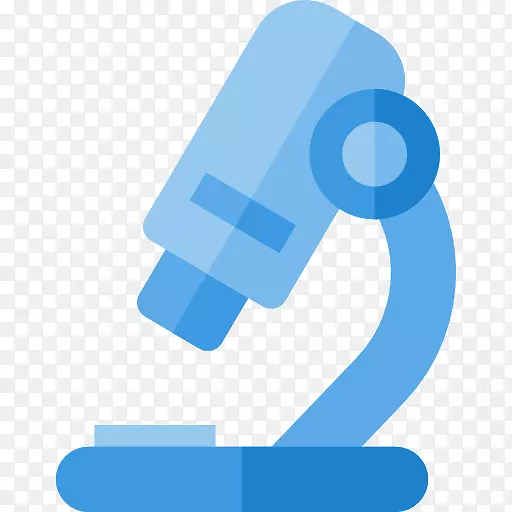 ��ѧ������ͼ��ʵ��ͼ��-��ѧʵ��-������