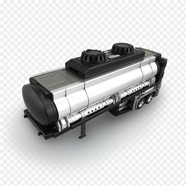 ���ֽ�����ͷ�ŵ����Ⱥ�-���׵���-������