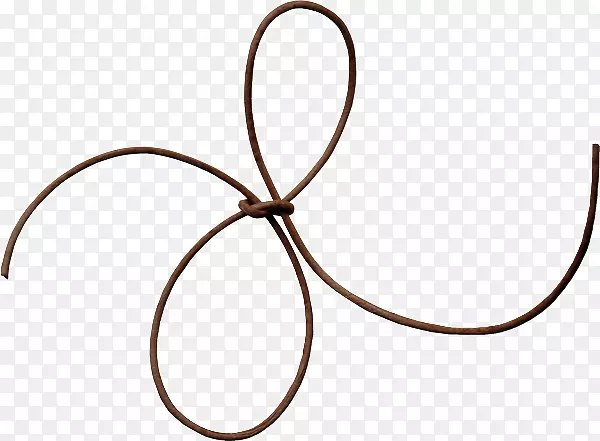 �����鱦��-������