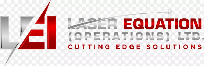 ����������������������У�������������̱��־-����ʽ-������