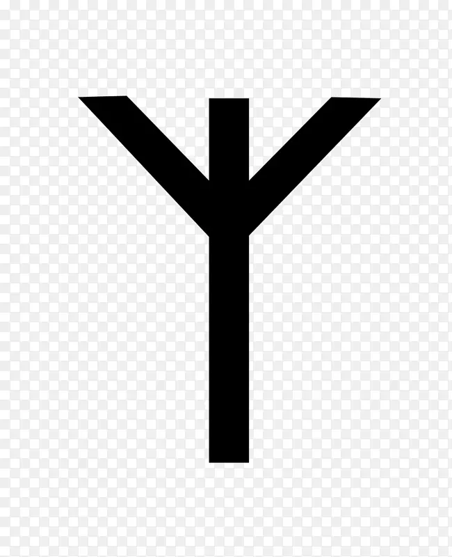 ������˹���ϸ����˹������ȷѺ���-������