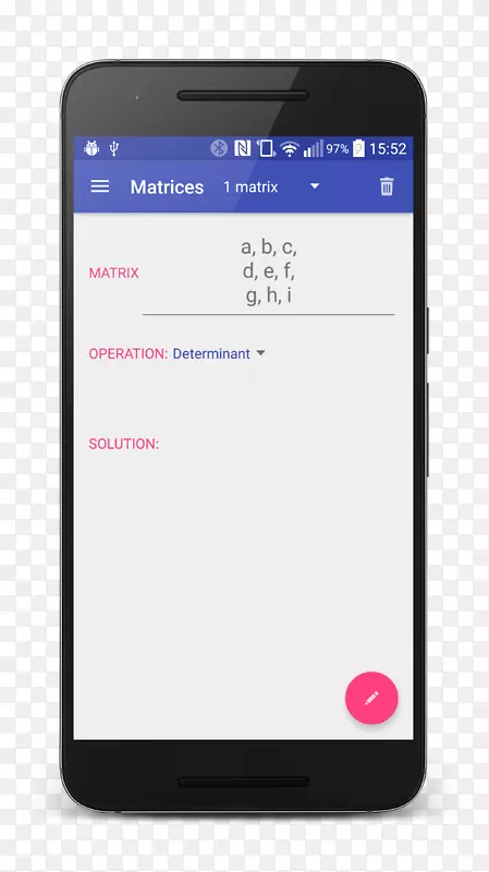 Android��Ļ��ͼ-Android-������