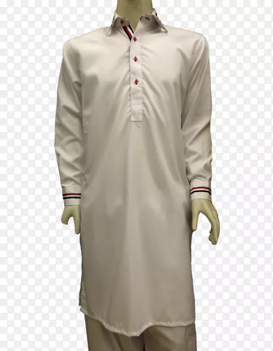 ��ɫѩ��������-������