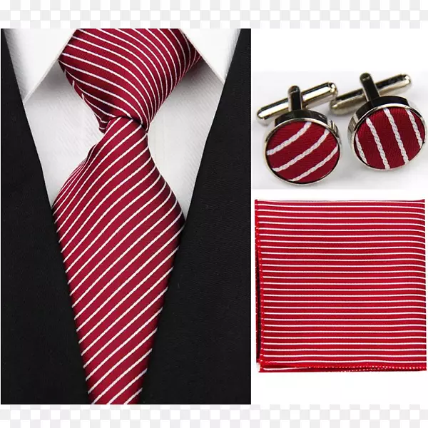 ��������˹���Ứ֯����װ˿��-������